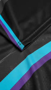 Camiseta Sublimada Oversize de Moda para Hombre, Ropa Casual Urbana para el Día a Día - Product Image 6