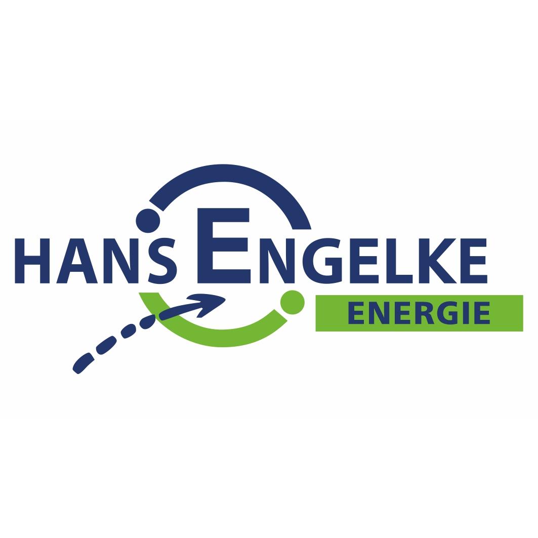Hans Engelke Energie logo