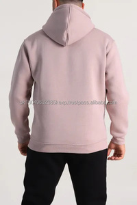 Nueva Sudadera con Capucha para Hombre, Sudadera con Capucha Informal en Amarillo, Verde, Rosa, Morado y Naranja - Product Image 6