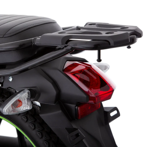 VENTA DE MOTOCICLETAS ITALIKA FT150 TS WORK DE 2 RUEDAS, ENSAMBLADAS EN FÁBRICA, LISTAS PARA ENVÍO - Product Image 6