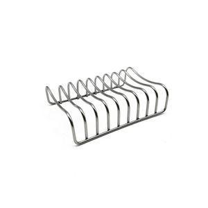 Etal IRE ar OAP, mayores, Ponge Elf llovizna, helf Ray para hower athroom Itchen - Product Image 2