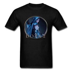 Camisetas Unisex de Punto 100% Algodón de Primera Calidad, Cuello Redondo, Manga Corta, Secado Rápido, Transpirables, Ecológicas, con Logotipo Frontal - Product Image 3