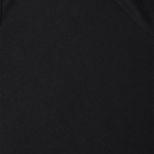 T-shirt pour homme de style streetwear basique, 100% coton, design personnalisé, haute qualité, séchage rapide, respirant, plusieurs tailles - Product Image 6