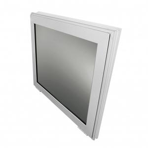 3JW 266857 VIM exubaie ชุดซ่อมโครงสร้างคอนกรีต V2ทอดสมอคอนกรีตระดับพรีเมี่ยม - Product Image 1