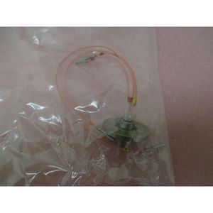 NEW AMAT 0140-90999 CFA, BEAM STOP PERIPHERY MONITOR - อุปกรณ์และชิ้นส่วนเซมิคอนดักเตอร์ระดับโลกที่เชื่อถือได้ - Product Image 1