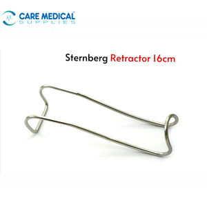 Ensemble de spéculums auriculaires diagnostiques en acier inoxydable, instrument réutilisable de haute qualité pour usage orthodontique - Product Image 5