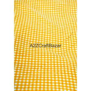 Tissu d'habillement 100% coton tissé, imprimé au bloc, écologique, respirant, séchage rapide, léger, style croisé, provenant du Rajasthan - Product Image 3