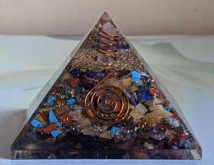 Nueva Serie de Espátulas Pequeñas para Crema de Ojos, Ecológicas, de Cuarzo Rosa Pulido, Mini, Prácticas, de Jade, para Aplicar en el Rostro - Product Image 6