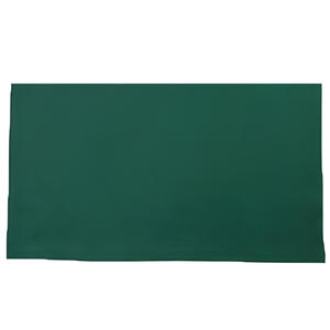 Customizable Embroidered Plain Oversized Neck Organic Cotton Eco-Friendly Breathable Short Sleeve Sports <b>T</b>-Shirt Lightweight - Product Image 6