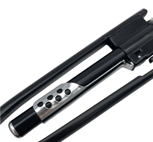 Pince à torsion et à serrage de fil de sécurité de qualité industrielle FUJIYA F-WTP809R Métrique OEM 6140 Acier allié Cr-V Poignée à mâchoires dentelées - Product Image 2