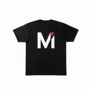 เสื้อยืดพิมพ์ลายพัฟฟ์สำหรับผู้หญิง พิมพ์ลายโฟม 3 มิติ สตรีทแวร์ เสื้อยืดกราฟิก ดีไซน์สั่งทำได้ ผ้าคอตตอนหนานุ่ม ทรงโอเวอร์ไซส์ - Product Image 4