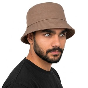 Chapeaux bob en gros, chapeaux d'été, chapeaux streetwear pour marques américaines, prix d'usine et support de marque privée - Product Image 2