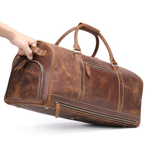 Durable Material Men <b>Duffel</b> <b>Bag</b> Available in Wholesale Rate Custom Logo/Colors Anti Wrinkle Men <b>Duffel</b> <b>Bag</b> With Premium Quality - Product Image 1