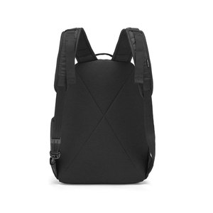 <b>Waterproof</b> Lining Zipper Closure Eco Friendly Breathable Striped <b>School</b> <b>Backpack</b> Multiple Pockets Fashion Design Lightweight - Product Image 2