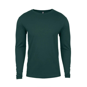 Latest Design Plain t Shirts Mens Customized <b>Tshirts</b> All Over Printed ShirtsLatest Design Plain t Shirts Mens Customized <b>Tshirts</b> - Product Image 2
