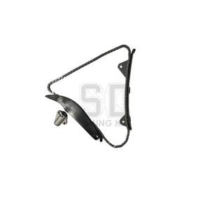Kit de Cadena de Distribución para KIA CARENS IV y FORTE 2.0GDI G4NC 1999CC, Accesorios de Auto de Taiwán para HYUNDAI - Product Image 1