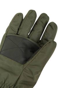 Guantes de Esquí Resistentes al Agua para Esquiar, Hacer Snowboard y Deportes de Invierno al Aire Libre - Product Image 3