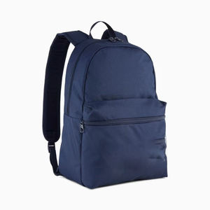 Mochila Transpirable de Acero Inoxidable para Hombre y Mujer, Ligera, para Senderismo, Deportes al Aire Libre, Camping, con Compartimento para Hidratación - Product Image 1