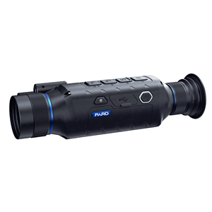 VENTAS DESTACADAS: Monocular Térmico PARD Leopard 480/640 para Caza, Alcance Ocular de 100 mm, con 3 Modos de Sensor y 6 Modos de Imagen - Product Image 3