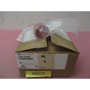 Watlow A1212U, AMAT 0190-04585 Isolation, 1/2 VCR - Équipements et pièces semi-conductrices d'occasion fiables à l'échelle mondiale chez - Product Image 2