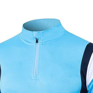 Nouvelle tenue de football unisexe 2026 : Survêtement de pré-entraînement avec haut et pantalon, logo de football, respirant, 100 % coton - Product Image 3