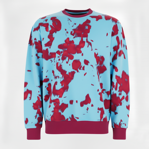 Sudaderas con Capucha 100% Algodón para Hombre y Mujer, Diseños Gráficos Modernos, Cómodas y Elegantes para Uso Diario, Temporada de Otoño, Logotipo Personalizado - Product Image 6