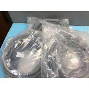 Câble AMAT 0150-75014, Interface d'alimentation CONDUIT, 60 - Équipements et pièces semi-conductrices d'occasion fiables à l'échelle mondiale - Product Image 3