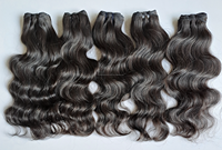 Cheveux