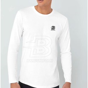 เสื้อเชิ้ตแขนยาวคุณภาพสูง เสื้อเชิ้ตแขนยาวลายพิมพ์ทันสมัย เสื้อเชิ้ตแขนยาวสไตล์ลำลองแฟชั่นทันสมัย - Product Image 2