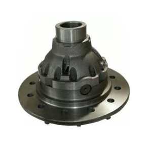 Conjunto de Engranajes de Transmisión para Camión, Ensamblaje Diferencial y Piezas para FUSO FM FV - Product Image 4