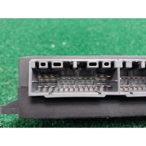 XK - Modules informatiques et ECU d'occasion 8W8314C249BA - Product Image 4