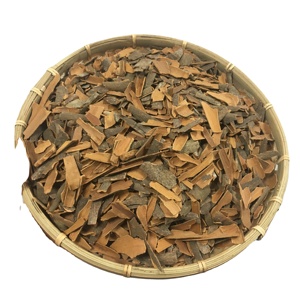 Canela Cassia de Vietnam, 100% Natural, Buena para la Salud y la Cocina. Contacto: +84 865216698 - Product Image 5