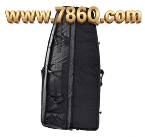 กระเป๋าเคสยาว - Product Image 1