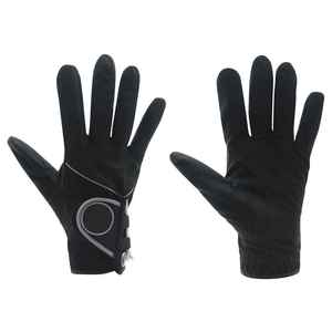 Golf <b>Gloves</b> Kids High Performance Cabretta Leather Golf <b>Gloves</b> Custom Made <b>Gloves</b> in Reasonable Price Best for Sale OEM Service - Product Image 6