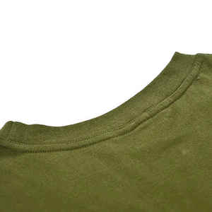 Men's <b>T</b>-<b>Shirts</b> Tee Summer Short Sleeve <b>T</b>-<b>Shirt</b> Male High Quality Design Casual 100% Cotton <b>T</b>-<b>Shirt</b> For Men Loose Fit Printed - Product Image 6