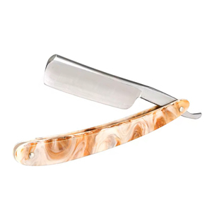 Ensemble d'outils de maquillage de tondeuse à sourcils de couverture de précision avec rasoir de Shaper de sourcils rasoirs à sourcils pratiques - Product Image 4