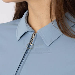 Couche de base pour femme de style unique, sur mesure, couleur unie, fabrication pakistanaise - Product Image 6