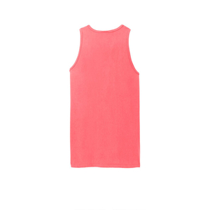 Camiseta Deportiva Premium para Hombre, Sin Mangas, Ligera, Transpirable, de Spandex/Poliéster, para Gimnasio y Deportes - Product Image 2
