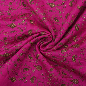 Tissu brodé malté, tissu en dentelle, tissu à sequins, tissu imprimé africain pour la confection de robes et de vêtements, fournisseur mondial pour les boutiques. - Product Image 5