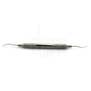 Clinical Dental Probes For Accurate Diagnosis Dental Probes With Balanced <b>Grip</b> And <b>Control</b> - Product Image 3