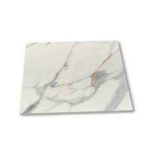 Azulejos de Cerámica Digitales para Pared y Piso de 60x60cm con Acabado Brillante para Interiores del Hogar, Sala de Estar, Cocina y Baño - Product Image 4