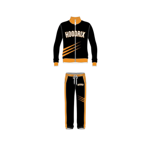 Maillot d'échauffement de football entièrement imprimé, sublimation personnalisée, logo sur mesure, t-shirt d'entraînement de football, séchage rapide, évacuation de l'humidité, tenue d'équipe - Product Image 2