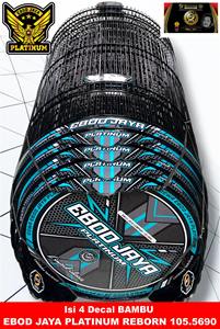 กรงนกไม้ไผ่ทั้งหลัง - Product Image 6