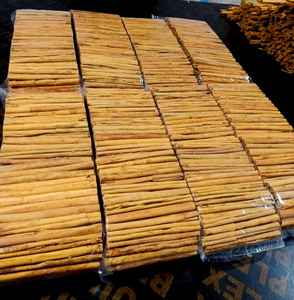 Canela rota Premium al por mayor de Vietnam/canela en rama para té y especias - Product Image 5