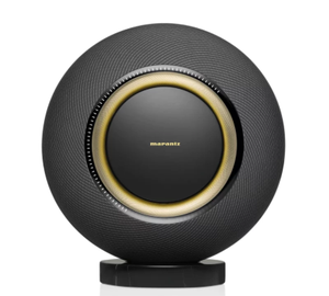 ระบบลำโพงไร้สาย Top Horizon พร้อม AirPlay 2 รองรับการปรับแต่งแบบ OEM/ODM รับประกัน 2 ปี - Product Image 5
