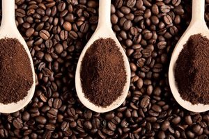 Café Arábica Vietnamita de Alta Calidad, Tostado, Proceso de Lavado Completo, de Son La, Mejor Precio, Pedido al por Mayor - Product Image 2