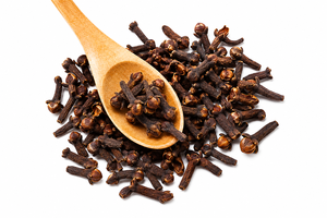 Clous de girofle entiers de qualité supérieure AQUA VRIKSHA |   Clous de girofle séchés 100% naturels |   Fournisseur d'épices de qualité export - Product Image 6