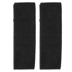 Sangles d'entraînement en néoprène pour la musculation avec soutien de compression, sangles de levage réglables pour l'entraînement - Product Image 6