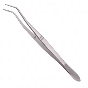 Instrumentos Dentales para Clínicas – Herramientas de Alta Calidad para Procedimientos Restaurativos Precisos - Product Image 2