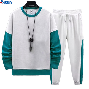 Sudadera con capucha personalizada de algodón 100% de calidad mayorista para hombre, con estampado personalizado, forro polar, etiqueta y patrón personalizados, chándales para hombre - Product Image 4